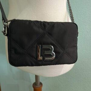 Bimba Y Lola crossbody bag